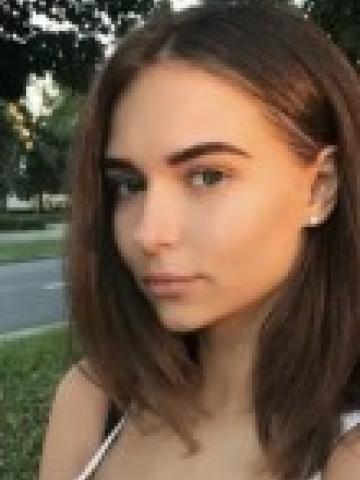 Проститутка Ядвига Проститутка Ядвига
